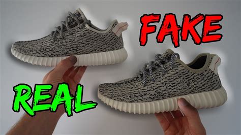 adidas yeezy boost 350 turtle dove real vs fake|yeezy turtle dove price.